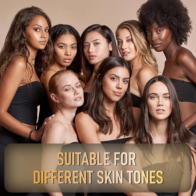 Eyebrow Pen, Soleira Waterproof Eyebrow Pencil with 4 Tip Microblading Eyebrow Pen and Dual-ended Eyebrow Brush, for Natural-Looking Brows, Long-Lasting, DNSO Dark Brown