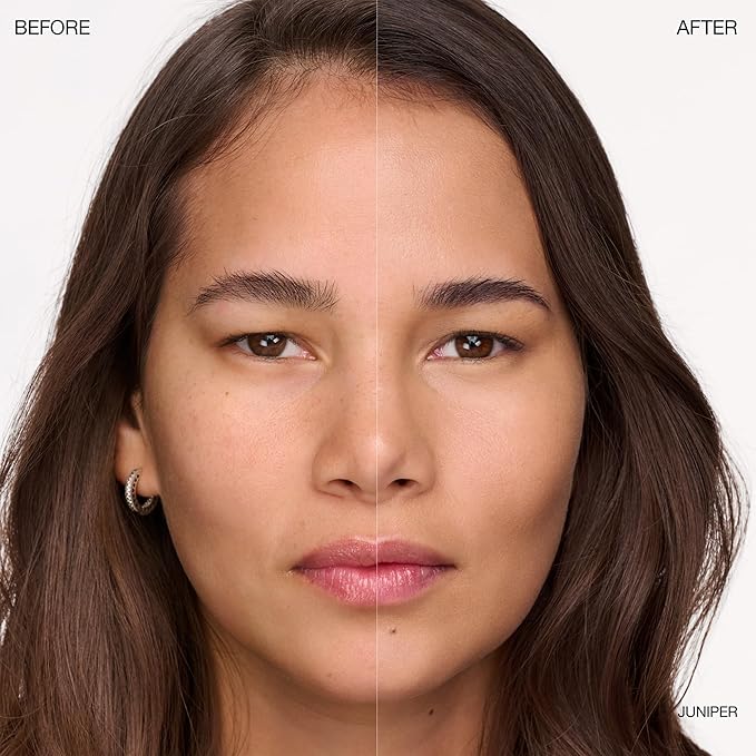 Ogee Complexion Perfecting Under Eye Concealer, JUNIPER 3.25W
