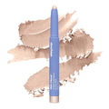 ALLEYOOP 11th Hour Cream Eyeshadow and Liner Stick, Champagne Shimmer