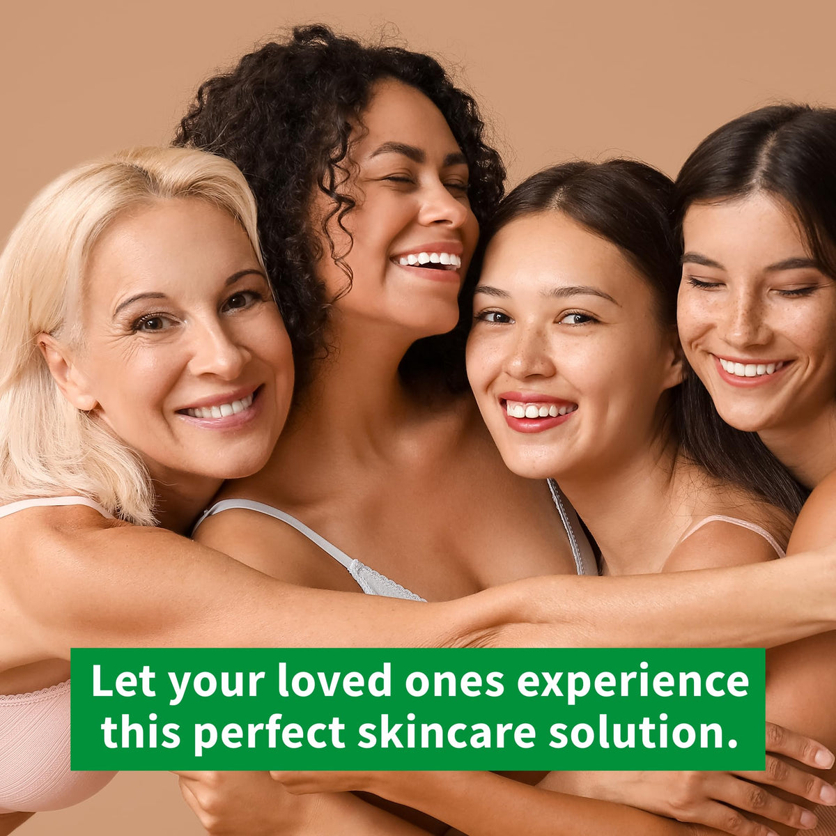 EARTHAT Barrier Repair Cream, Redness Relief for Sensitive Skin