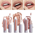 Runway Rogue Long Wear Liquid Lipstick Trio, 3 Transfer-Proof Shades