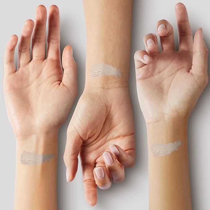 Mehron Makeup CreamBlend Stick - LIGHT 1, Cream Foundation