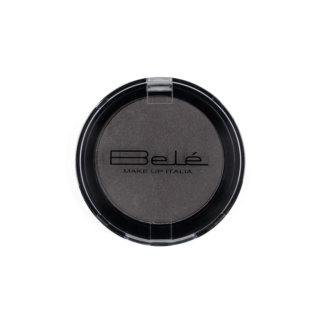 Belé MakeUp Italia b.One Eyeshadow (#71 Umber - Matte) (Made in Italy)