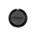 Belé MakeUp Italia b.One Eyeshadow (#71 Umber - Matte) (Made in Italy)