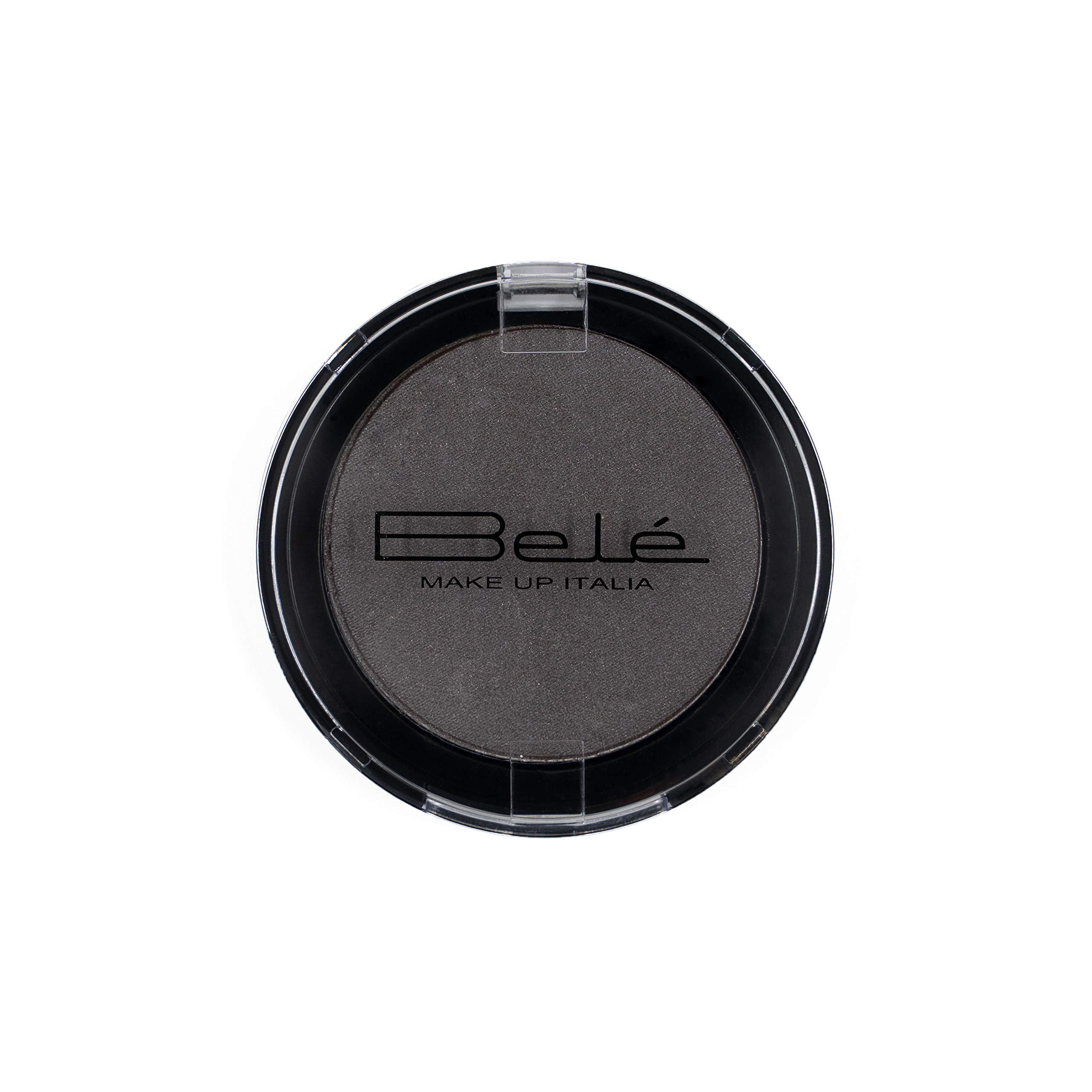 Belé MakeUp Italia b.One Eyeshadow (#71 Umber - Matte) (Made in Italy)