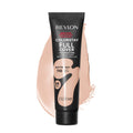 Revlon ColorStay Full Cover Foundation, 320 True Beige, 1.0 fl oz