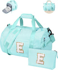 Vogewood Tween Girl Gifts Trendy Stuff, Girls Travel Duffle Bag, Kids Gift