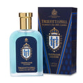 Truefitt & Hill Trafalgar Cologne 3.38 oz