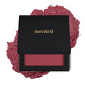 Mented Cosmetics Made in Italy, Cruelty Free Makeup, Paraben Free, 0.2oz/7g