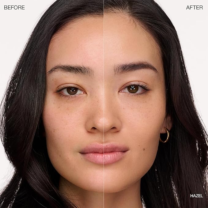Ogee Complexion Perfecting Under Eye Concealer, HAZEL 2.90N