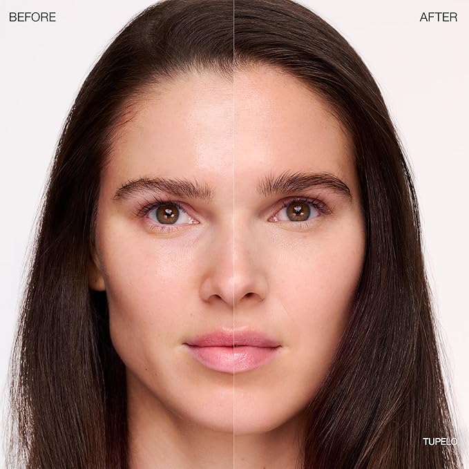 Ogee Complexion Perfecting Under Eye Concealer, Tupelo 0.20 W