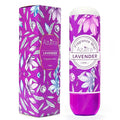 Azulfra Body Spray for Wowen, Lavender body mist, 4 fl.oz Fragrance Mist Gift Set