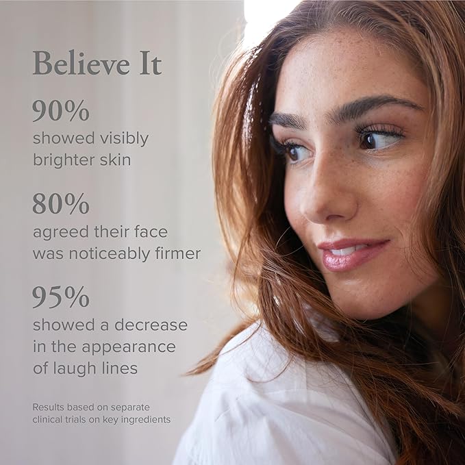 RetinAll | Anti-Aging Serum | Retinoid +Peptides | Fragrance-Free