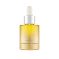 HAIELLE Active Botanical Concentrate – Revitalizing Hair Growth Oil, Split Ends Treatment – Combats Frizz, Fly-aways, Hydrates Hair, 30 ml / 1 fl. oz.
