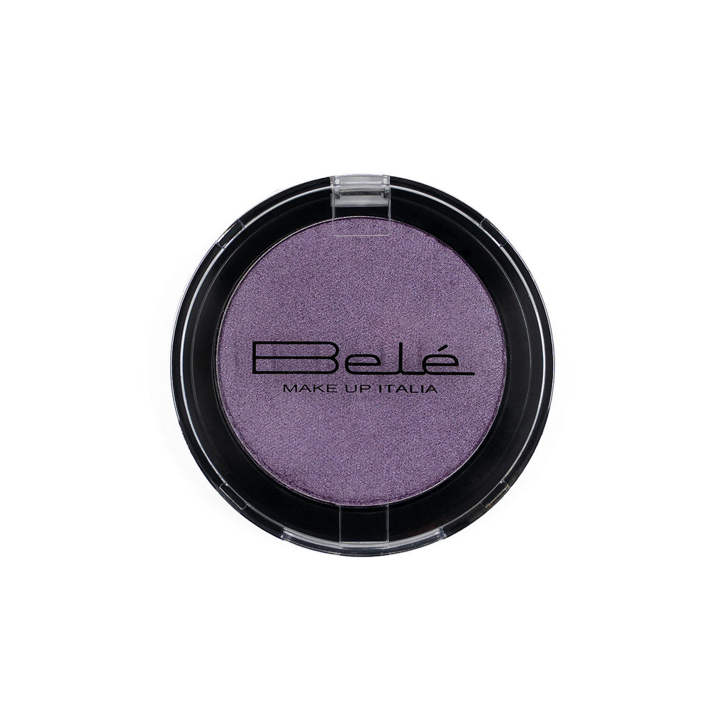 Belé MakeUp Italia b.One Eyeshadow (#33 Sweet Dream - Shiny) (Made in Italy)