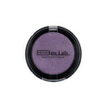 Belé MakeUp Italia b.One Eyeshadow (#33 Sweet Dream - Shiny) (Made in Italy)