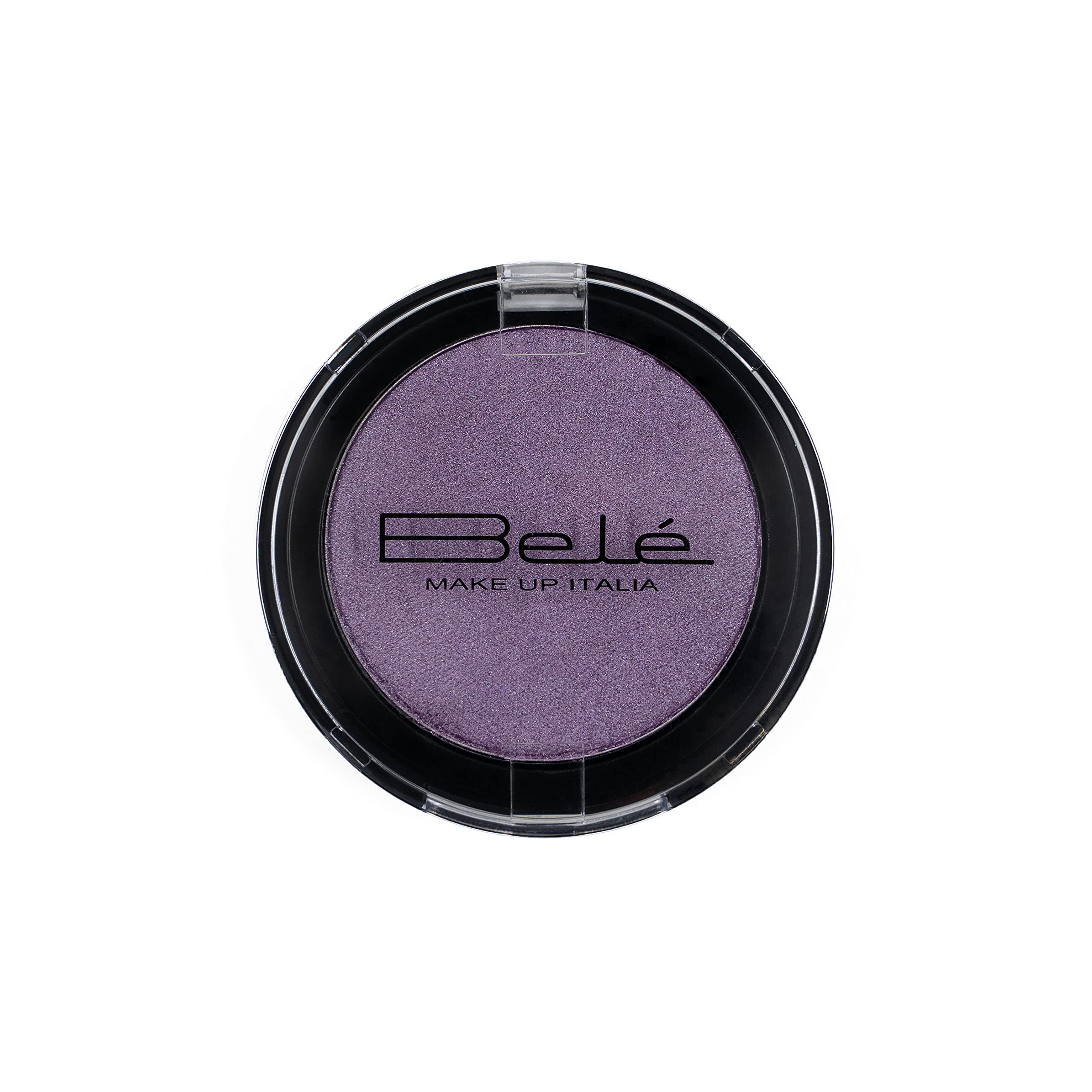 Belé MakeUp Italia b.One Eyeshadow (#33 Sweet Dream - Shiny) (Made in Italy)