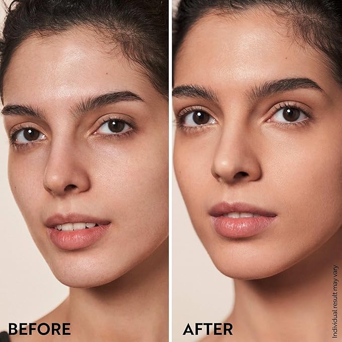 M. Asam Magic Finish Perfect Me Primer (1.01 Fl Oz)