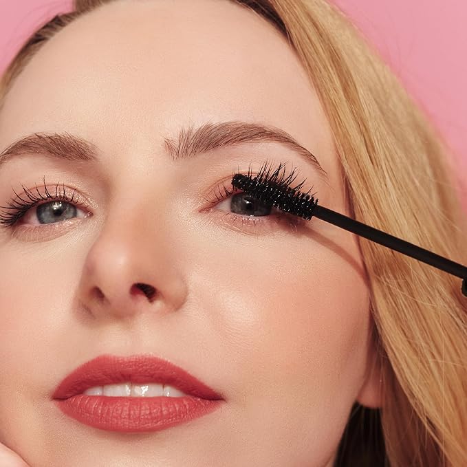 MCoBeauty XtendLash Tubing Mascara - Black