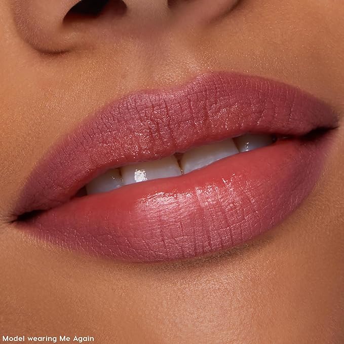 ColourPop Pinky Promise Lippie Lip Pencil Kit - High-Pigment, Long-Lasting & Sharpenable Lip Liner with High-Impact Color - Includes Shades Oh Snap, Five Stars & Me Again (3 Count)