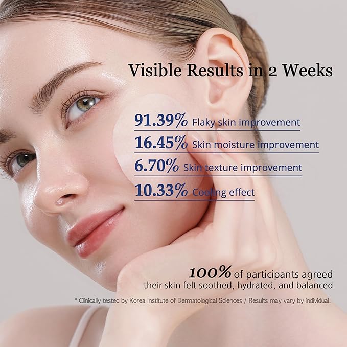 Re.SPN PHA Succinic Acid Calming Toner Pads – Daily Exfoliating Pads for Face, Hydrating and Soothing with Cica, Caffeine, Pore Minimizer, Non-comedogenic, Vegan, Glass Skin, K-Beauty (70 Count)
