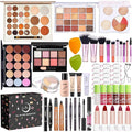 All in One Makeup Kit for Women Full Kit, Makeup Gift Set Women & Beginner