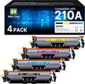 Compatible Replacement for Printer Toner