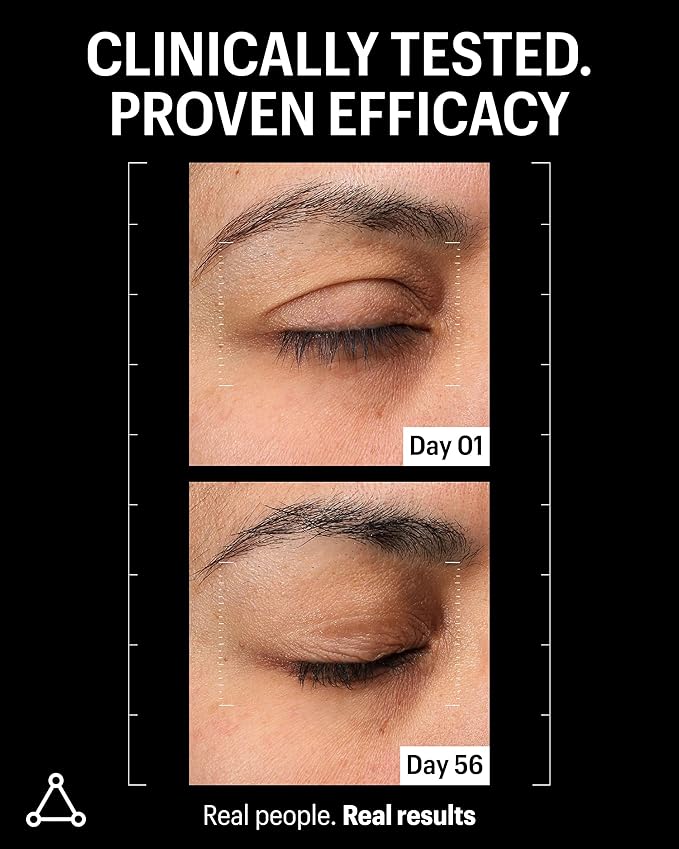 Allies of Skin Multi Peptides & Growth Factor Collagen Boosting Face Serum | Skin Tightening Anti-Aging Complex with 9% Peptides| Firms Sagging Skin & Visibly Reduces Wrinkles (1.7 oz)