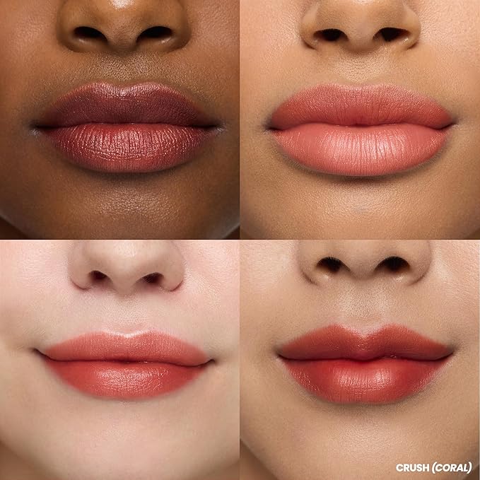 Wonderskin Lip Stain – Long Lasting, Waterproof, Lip Tint Peel Off Masque