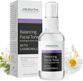 YEOUTH Balancing Alcohol Free Toner for Calm and Refreshed-Looking Skin