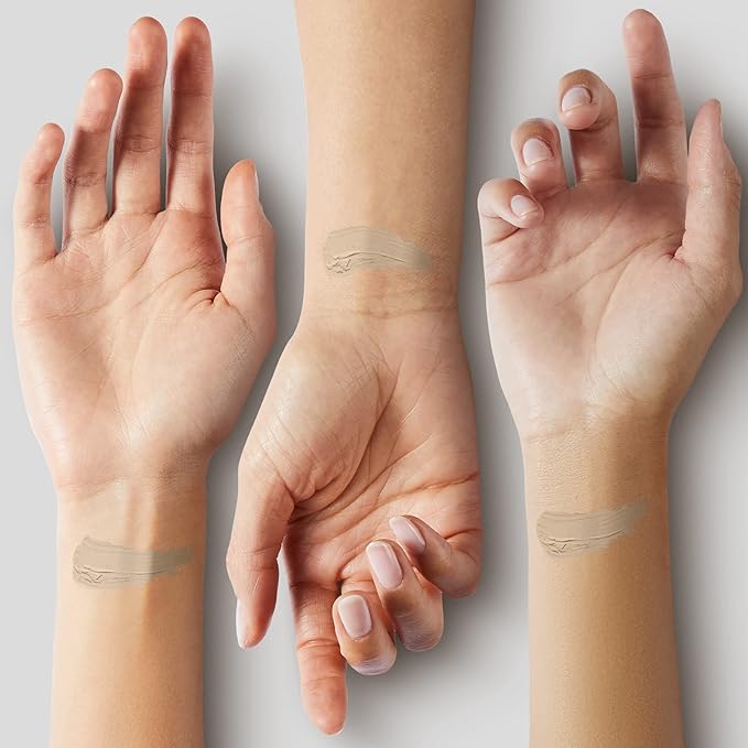 Mehron Makeup CreamBlend Stick - LIGHT 2, Cream Foundation