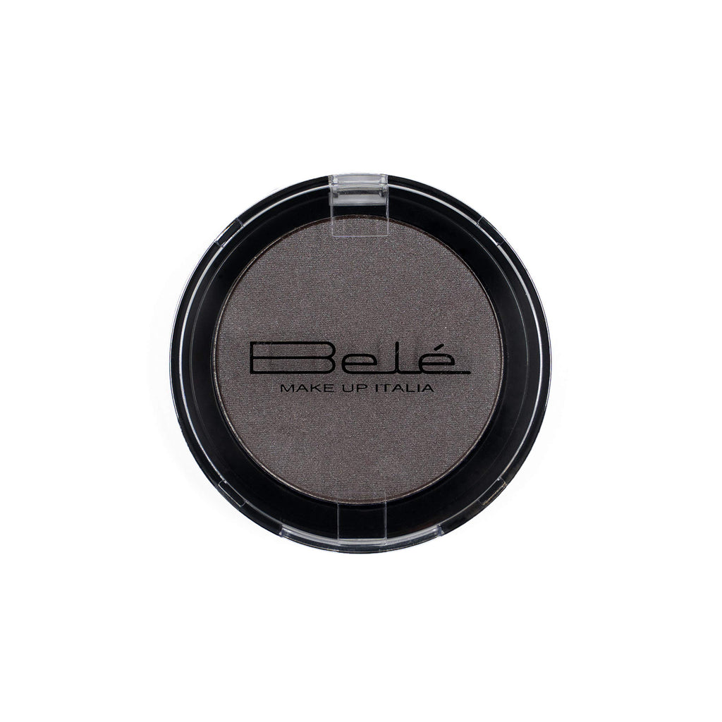 Belé MakeUp Italia b.One Eyeshadow (#87 Light Brunette - Shiny) (Made in Italy)