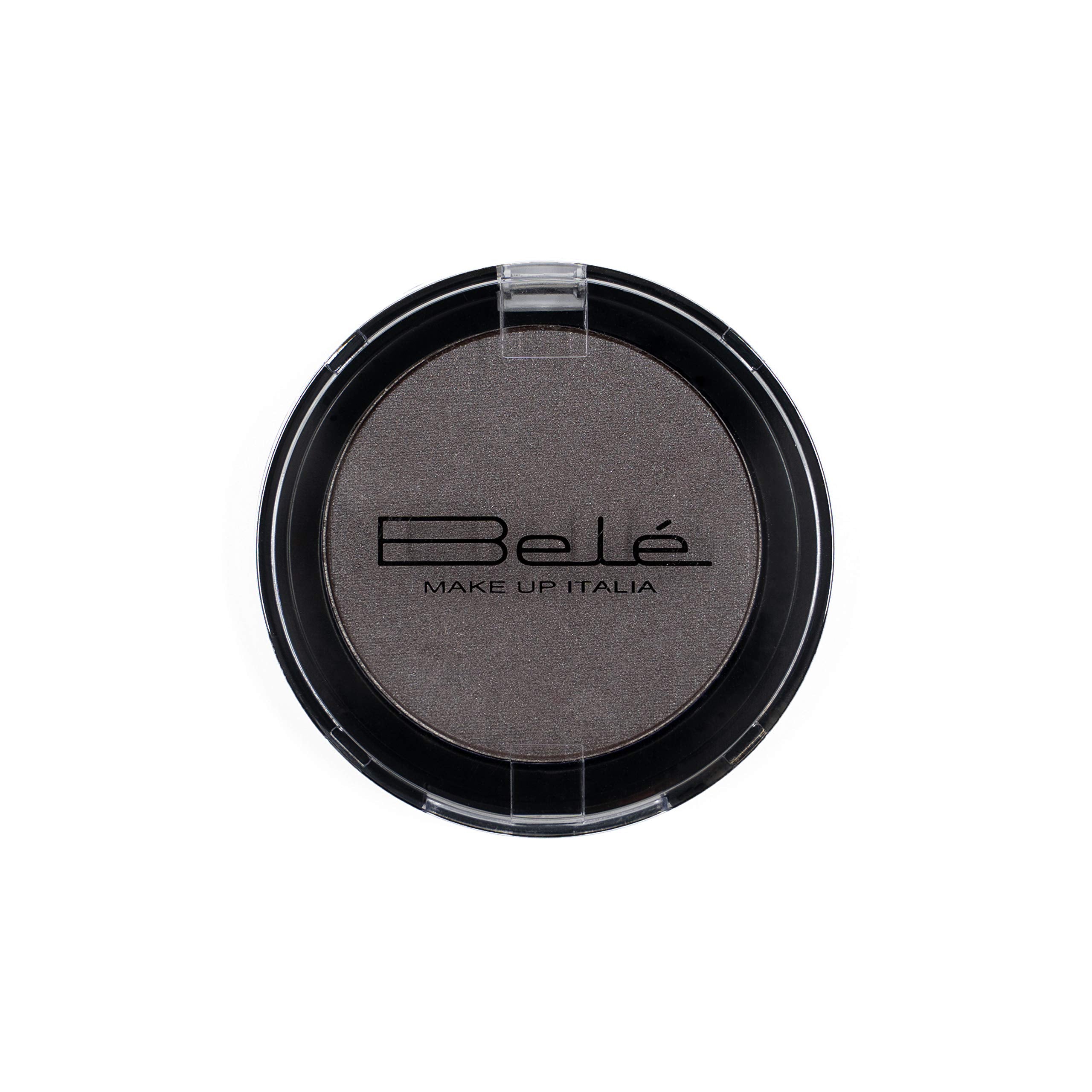 Belé MakeUp Italia b.One Eyeshadow (#87 Light Brunette - Shiny) (Made in Italy)