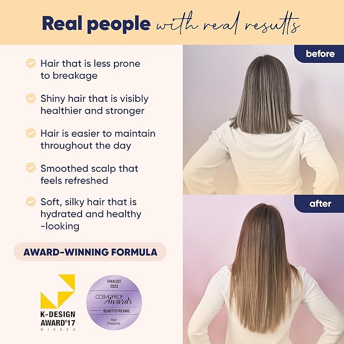 Moérie Hair Growth Shampoo, Conditioner and Mask - Hair Loss Solution with Biotin and Rosemary, Thickening Hair Regrowth Set for Thinning Hair - Ultimate Hair Growth Care (Double Set)
