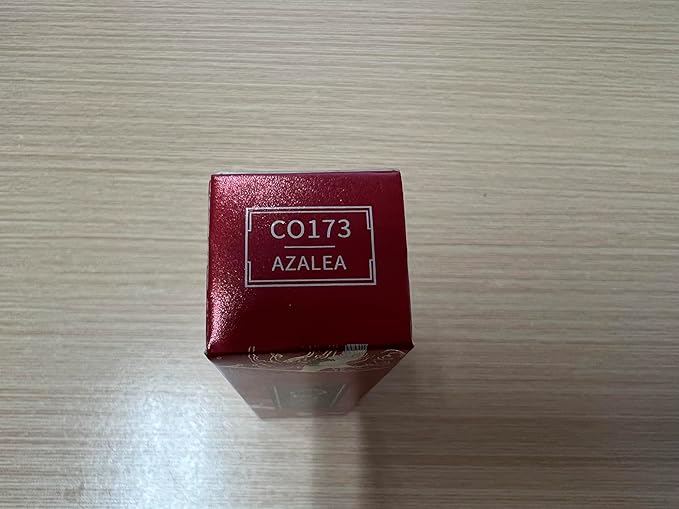 Catkin lipstick 173