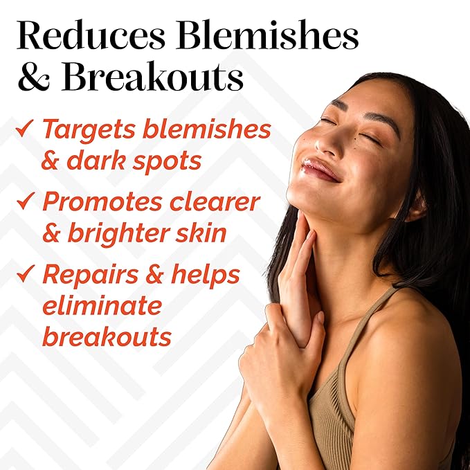 Sibu Sea Buckthorn & Hyaluronic Acid Hydrating Facial Serum (1oz)