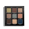 SIGMA BEAUTY Beachy Eyeshadow Palette