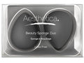 Aesthetica Beauty Sponge Blender, Latex Free & Vegan Makeup Sponge Blender