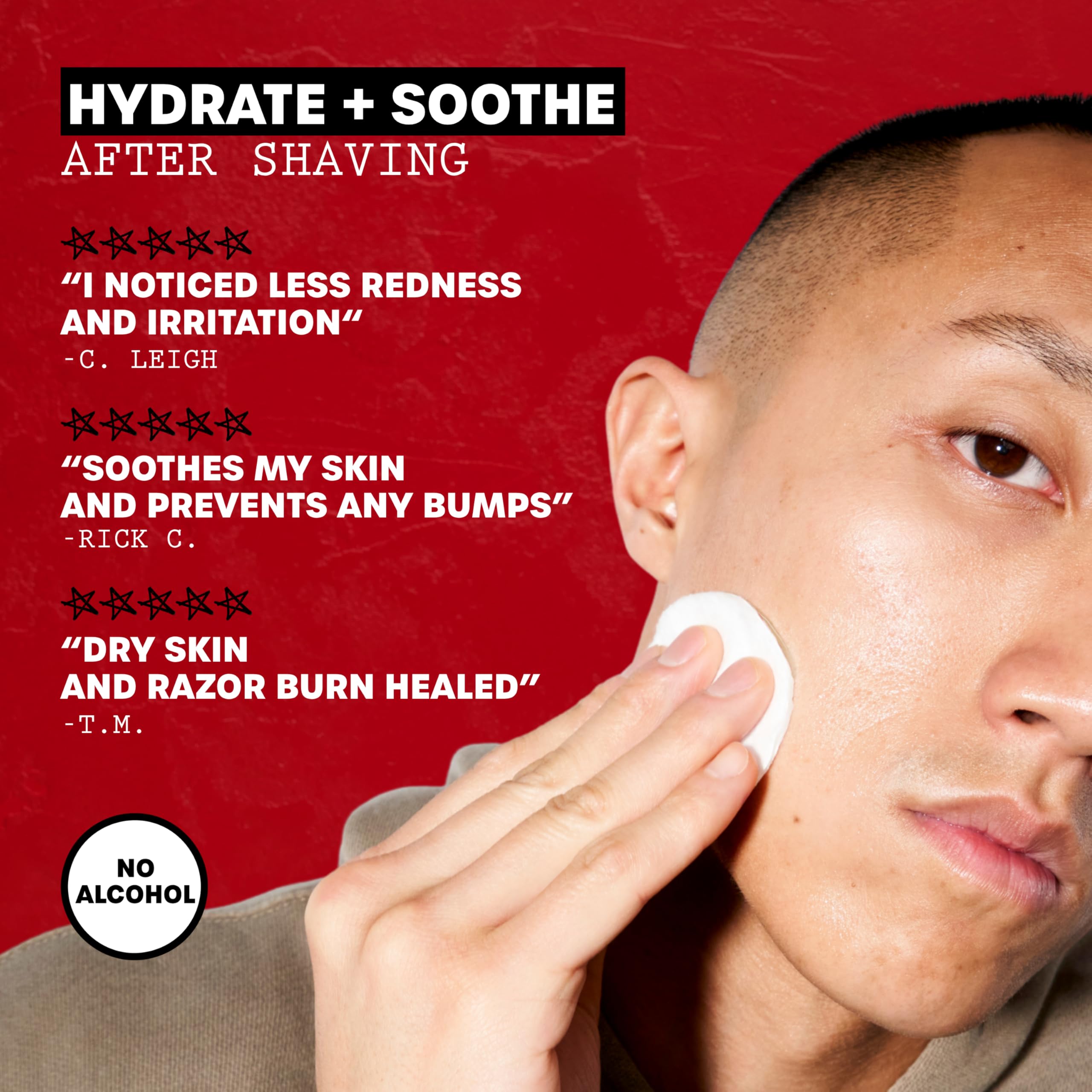 THAYERS Alcohol-Free, Hydrating Original Witch Hazel Facial Toner with Aloe Vera Formula, Vegan, Dermatologist Tested and Recommended, 12 Oz (Packaging May Vary)