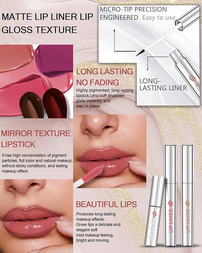 LYSdefeu lip lip lip lip