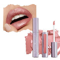 Runway Rogue Long Wear Liquid Lipstick, Transfer-Proof, ‘Jet Set’