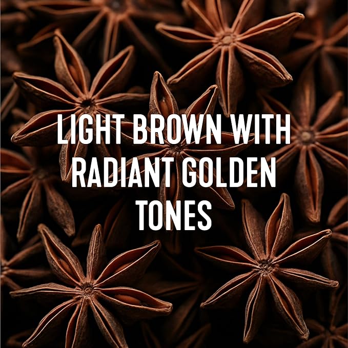 Madison Reed Radiant Hair Color Kit - 7NGV Light Golden Brown (Lucca Brown), Salon-Quality Permanent Hair Dye, Superior Gray Coverage & Dimensional Color | PPD-Free & Ammonia-Free, 1 Pack