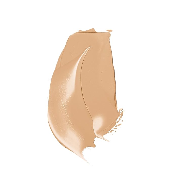 Revlon ColorStay Full Cover Foundation, 175 Natural Ochre, 1.0 fl oz