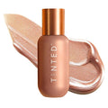 Live Tinted Hueglow Liquid Highlighter Drops Serum - Dawn, 1.7 oz