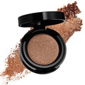 Sandstone Scandinavia Hypoallergenic Eyeshadow (623 Rust)