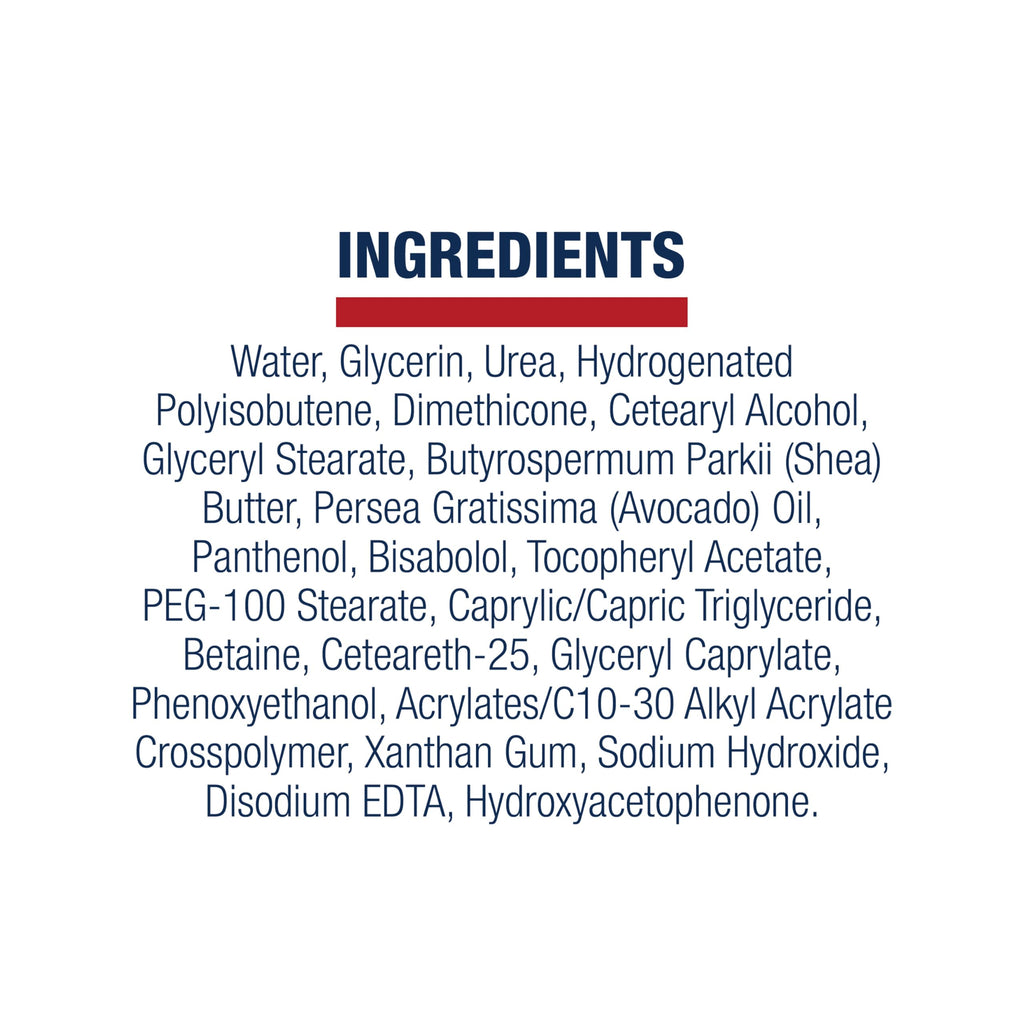 Aquaphor Advanced Therapy Repairing Foot Masks, 6 Masks x 0.7 FL OZ