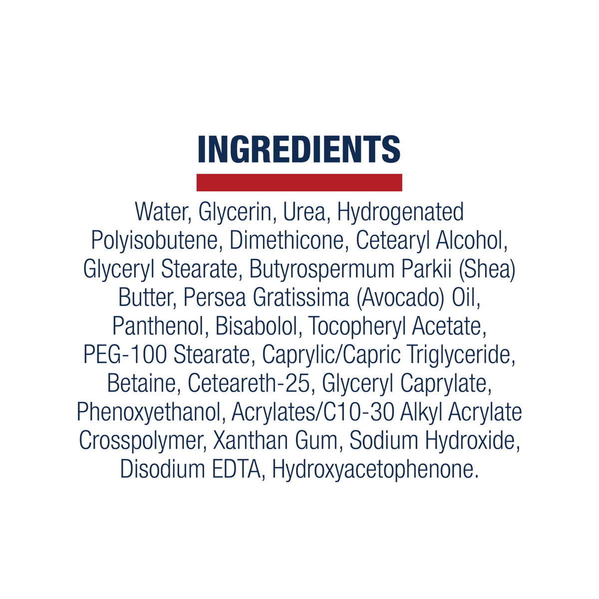 Aquaphor Advanced Therapy Repairing Foot Masks, 6 Masks x 0.7 FL OZ
