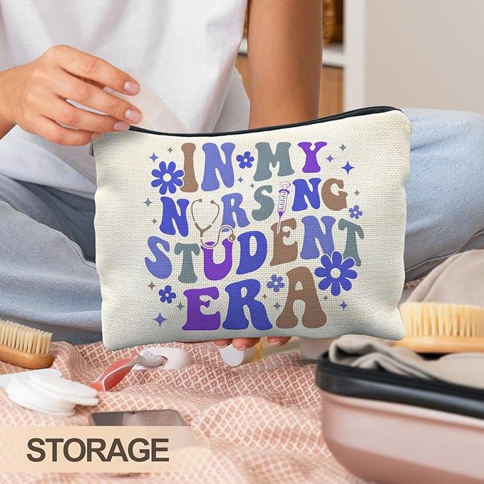 RYYCDOI makeup bags makeup bag Cosmetic Bag 836-1