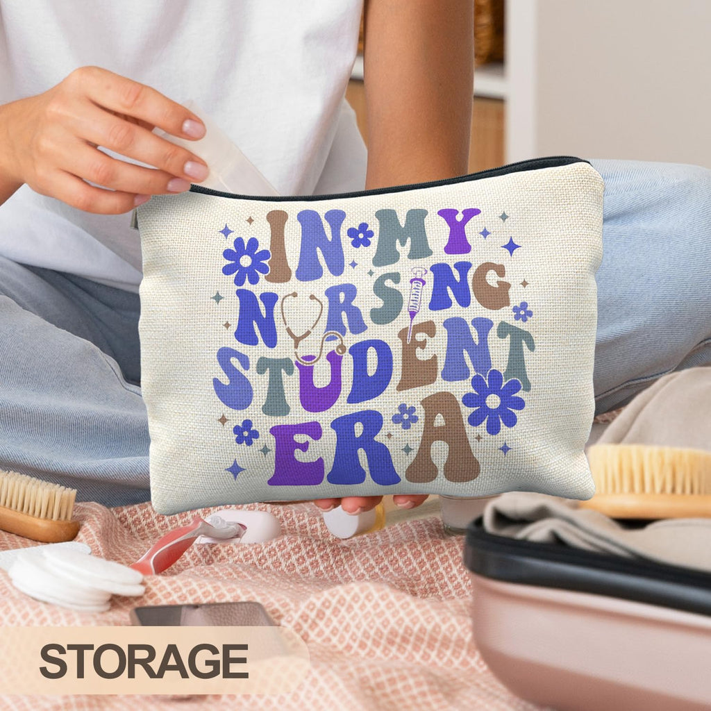 RYYCDOI makeup bags makeup bag Cosmetic Bag 836-1