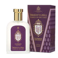 Truefitt & Hill Clubman Cologne